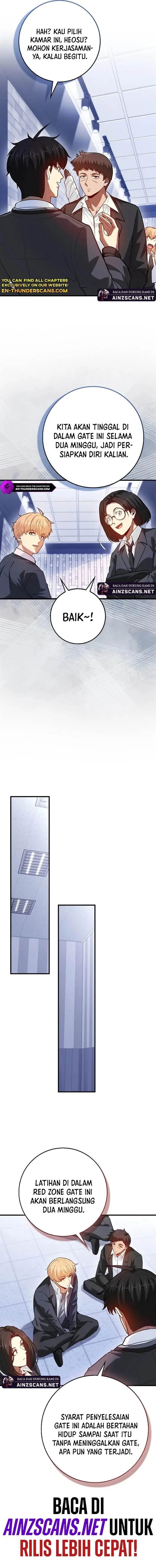 image-komik-return-of-the-martial-arts-genius-chapter-104-10/19