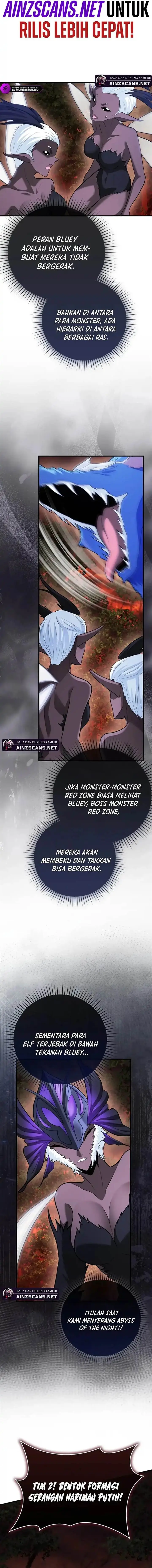 image-komik-return-of-the-martial-arts-genius-chapter-105-2/21