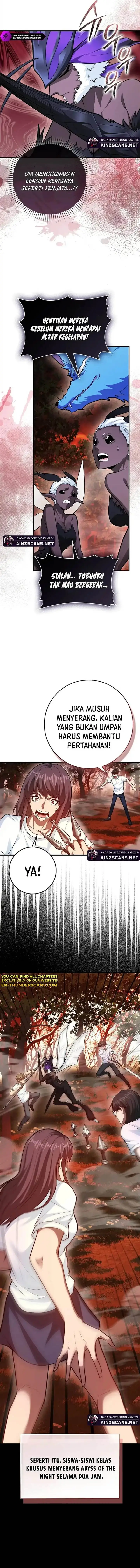 image-komik-return-of-the-martial-arts-genius-chapter-105-4/21