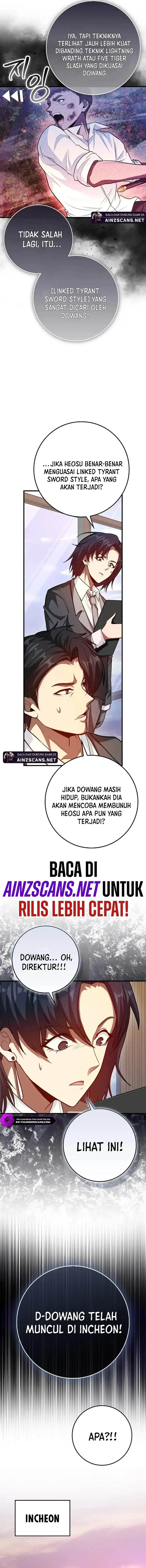 image-komik-return-of-the-martial-arts-genius-chapter-105-9/21