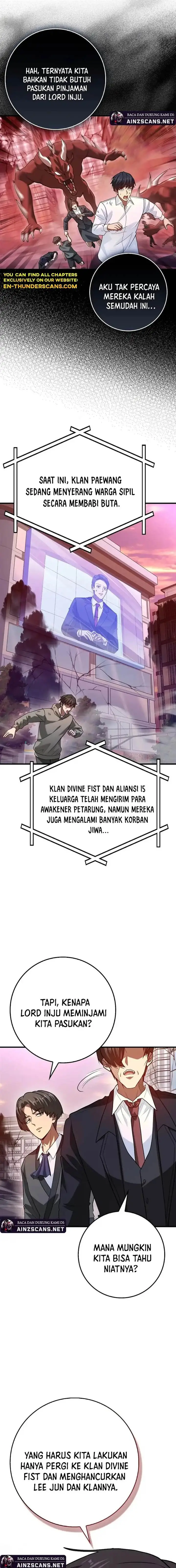 image-komik-return-of-the-martial-arts-genius-chapter-105-11/21