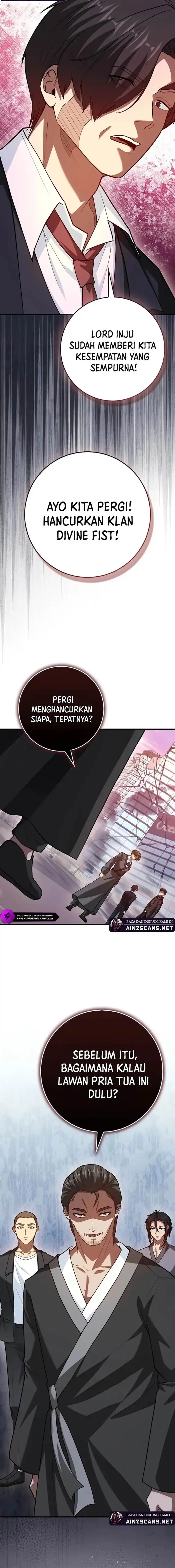 image-komik-return-of-the-martial-arts-genius-chapter-105-12/21