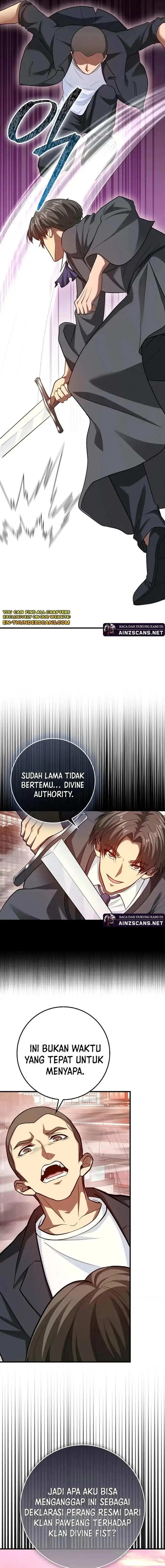 image-komik-return-of-the-martial-arts-genius-chapter-105-16/21