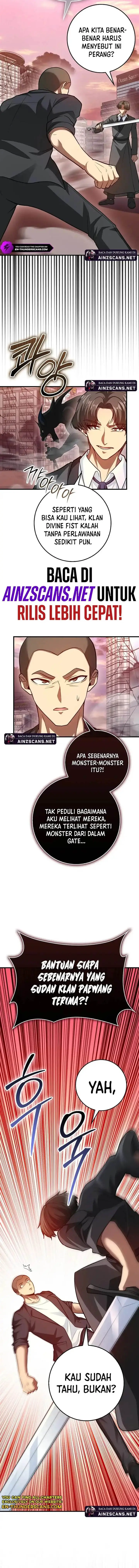 image-komik-return-of-the-martial-arts-genius-chapter-105-17/21