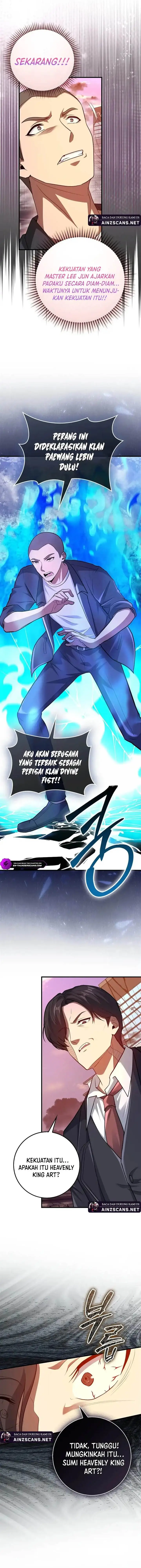 image-komik-return-of-the-martial-arts-genius-chapter-105-18/21