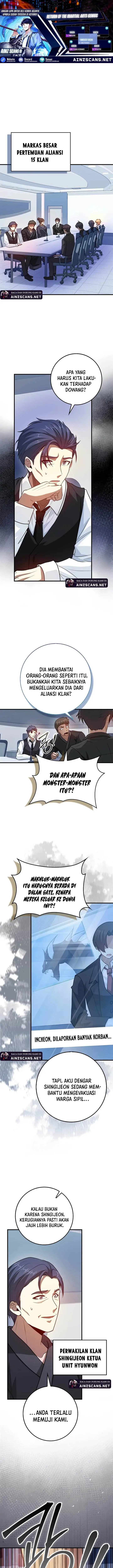 image-komik-return-of-the-martial-arts-genius-chapter-106-0/22