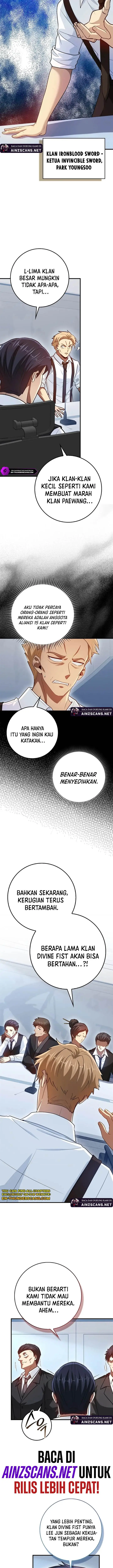 image-komik-return-of-the-martial-arts-genius-chapter-106-2/22