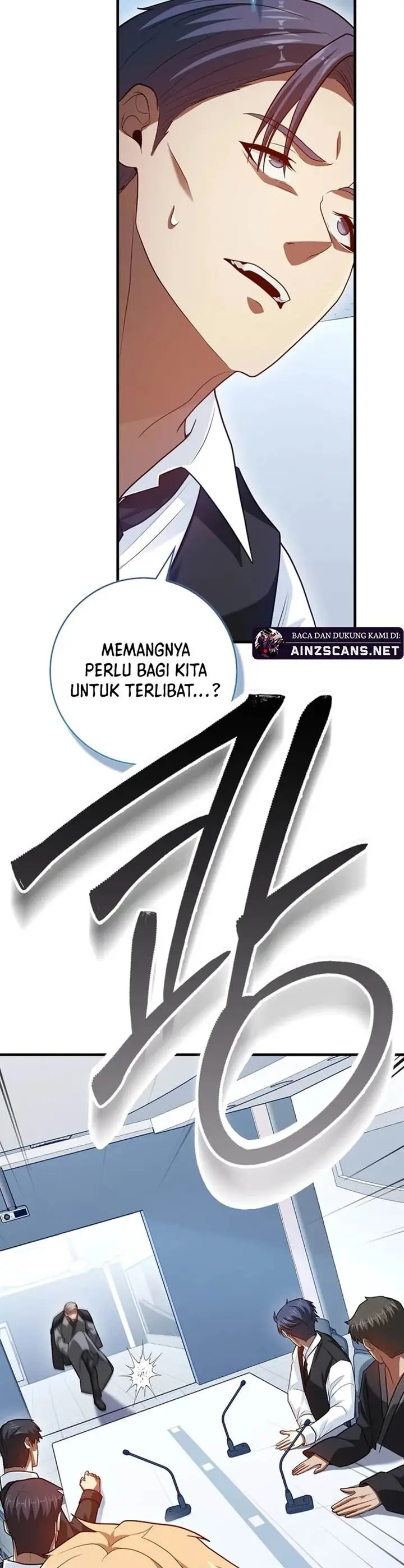 image-komik-return-of-the-martial-arts-genius-chapter-106-3/22