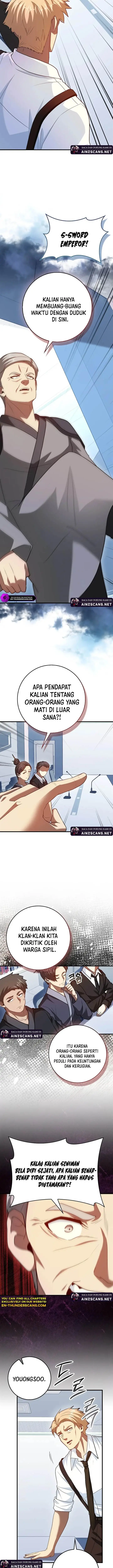 image-komik-return-of-the-martial-arts-genius-chapter-106-4/22