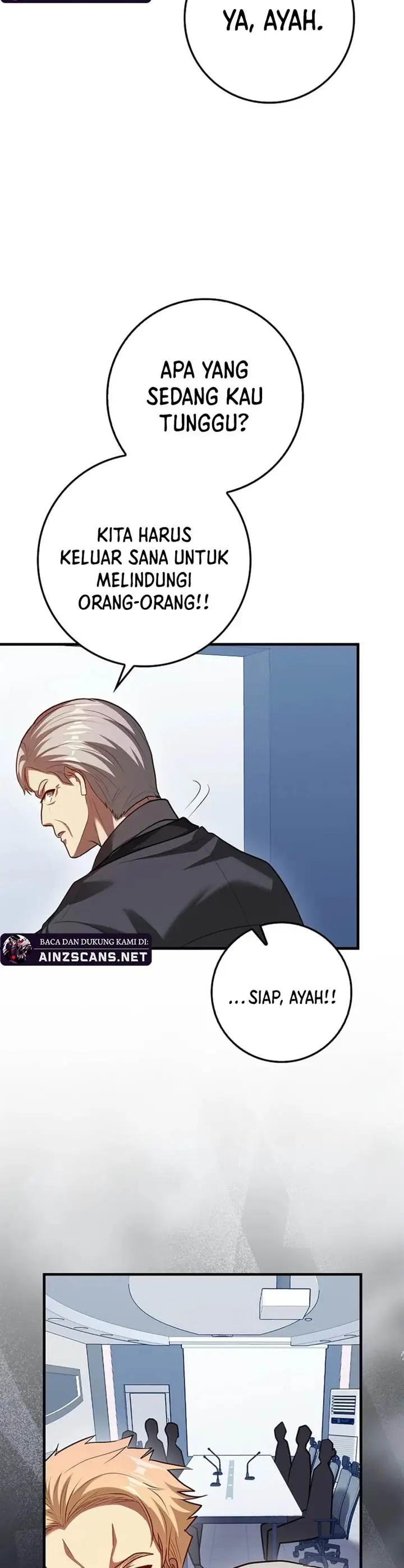 image-komik-return-of-the-martial-arts-genius-chapter-106-5/22