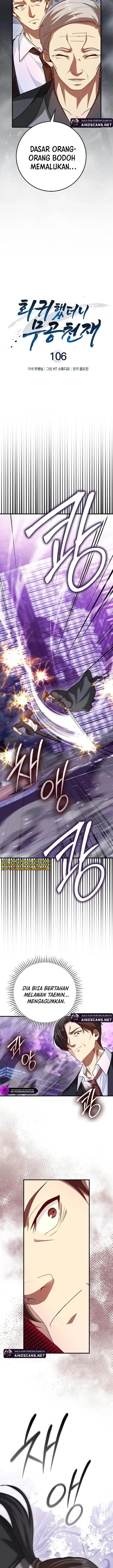 image-komik-return-of-the-martial-arts-genius-chapter-106-6/22