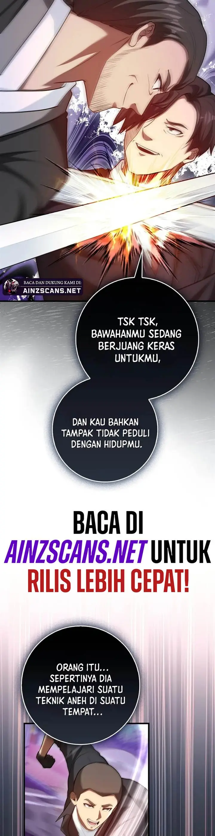 image-komik-return-of-the-martial-arts-genius-chapter-106-7/22