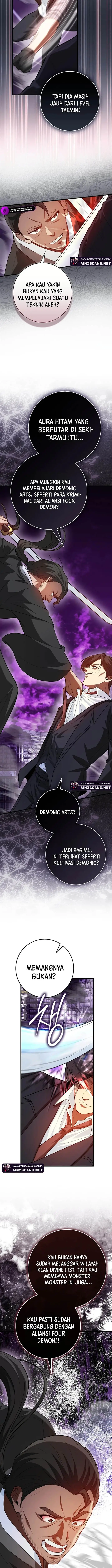 image-komik-return-of-the-martial-arts-genius-chapter-106-8/22