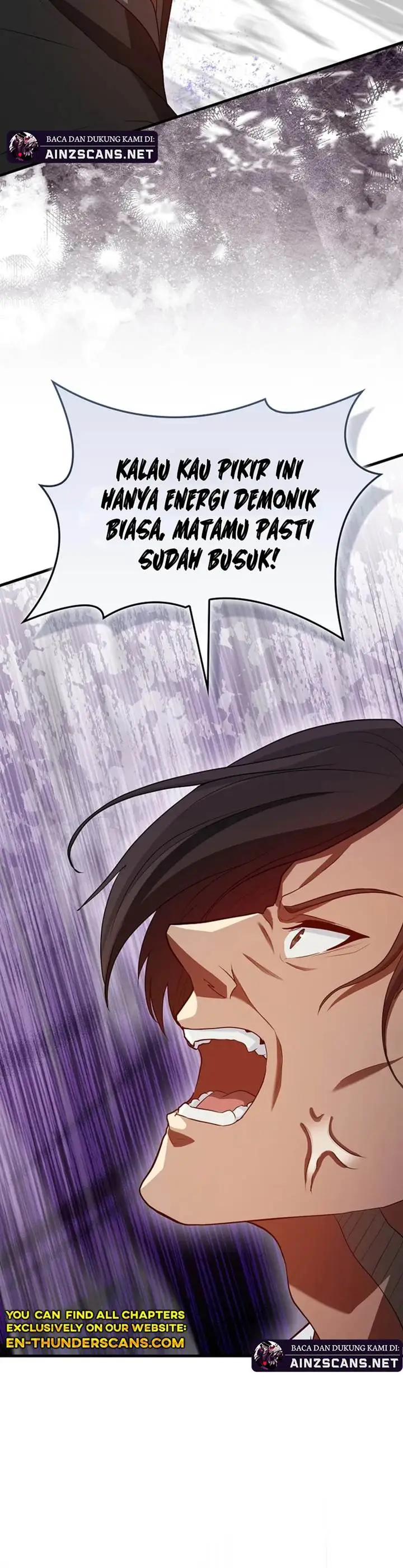 image-komik-return-of-the-martial-arts-genius-chapter-106-9/22