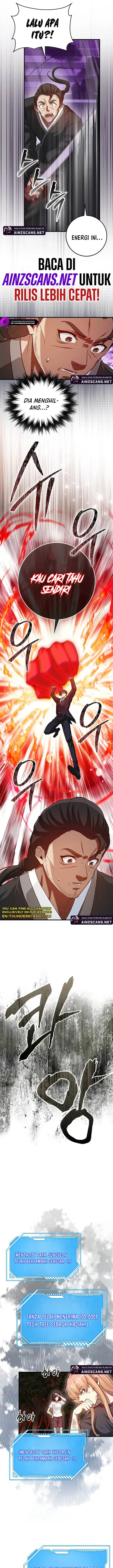 image-komik-return-of-the-martial-arts-genius-chapter-106-10/22