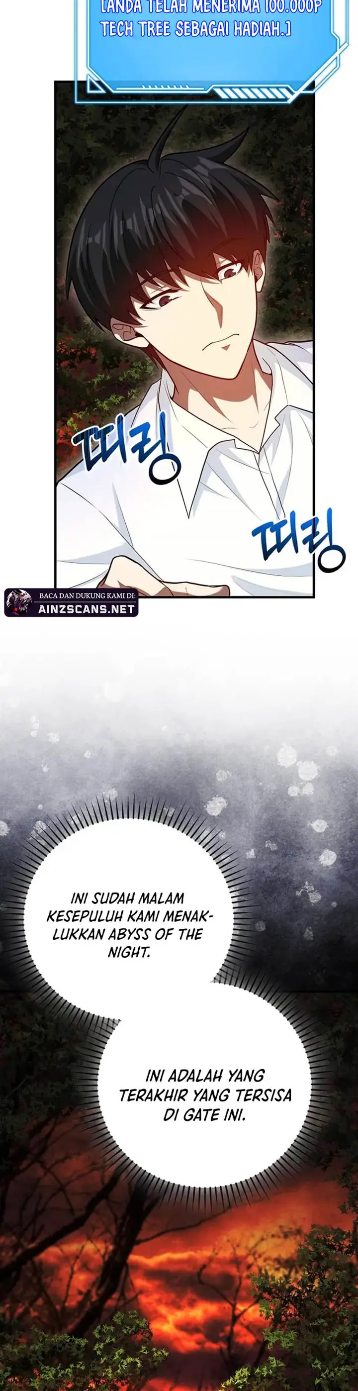 image-komik-return-of-the-martial-arts-genius-chapter-106-11/22