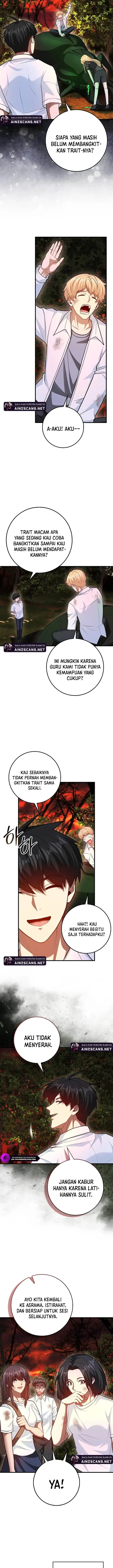 image-komik-return-of-the-martial-arts-genius-chapter-106-12/22