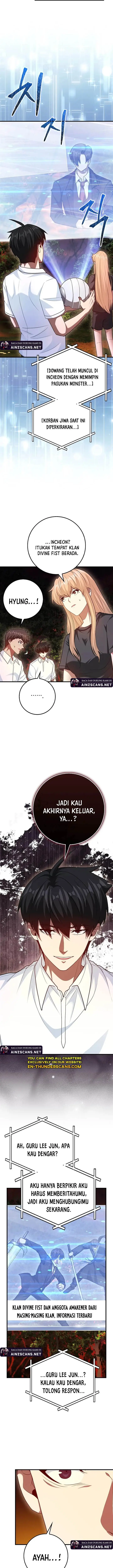 image-komik-return-of-the-martial-arts-genius-chapter-106-14/22