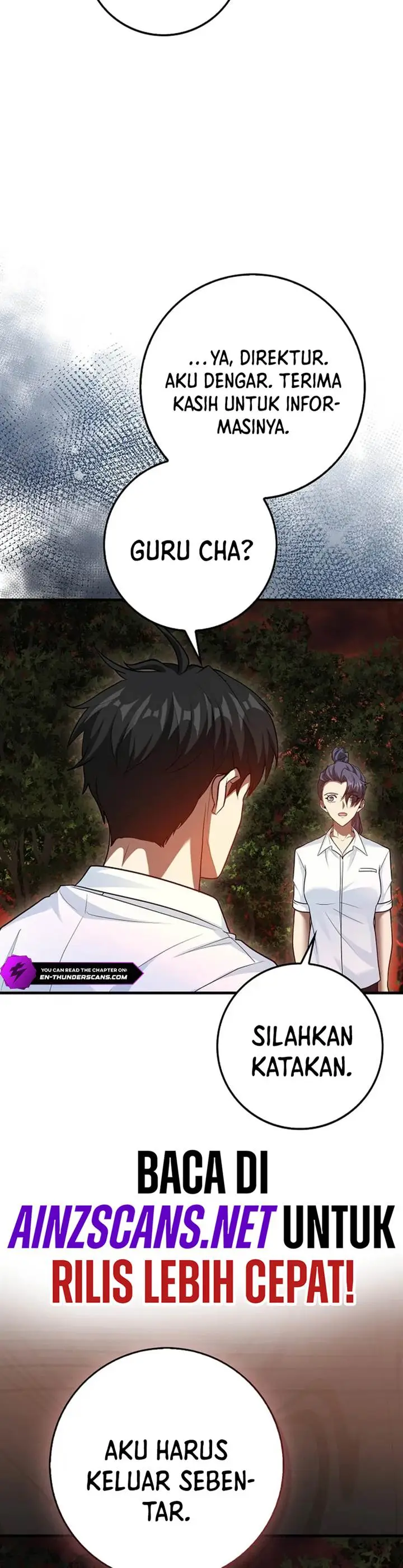 image-komik-return-of-the-martial-arts-genius-chapter-106-15/22