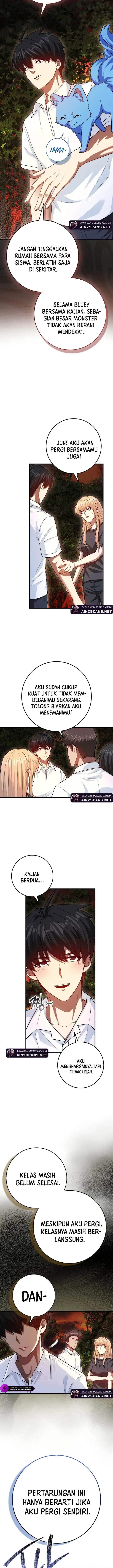 image-komik-return-of-the-martial-arts-genius-chapter-106-16/22