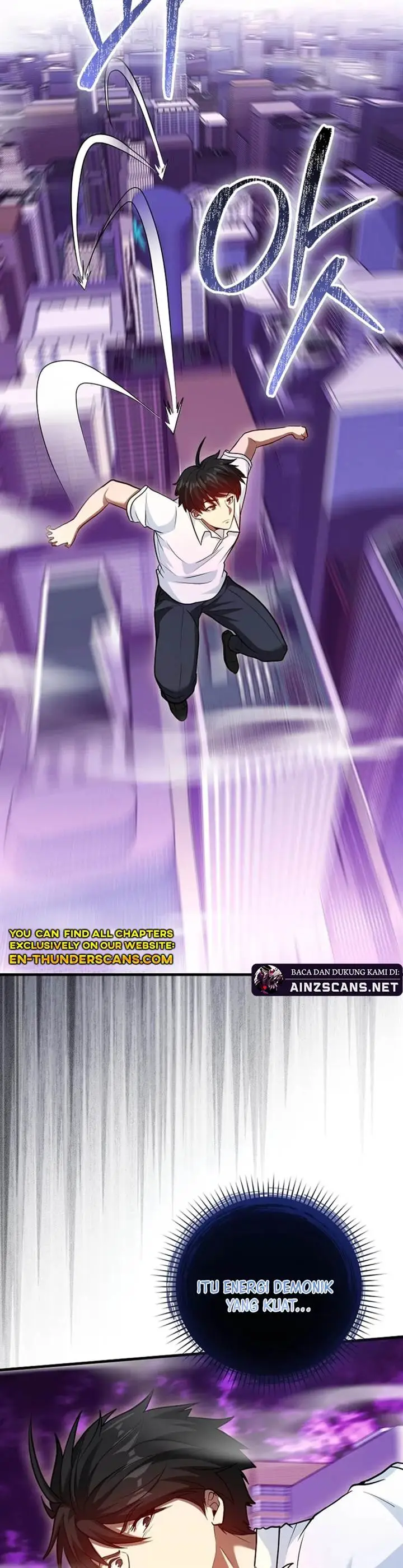 image-komik-return-of-the-martial-arts-genius-chapter-106-17/22