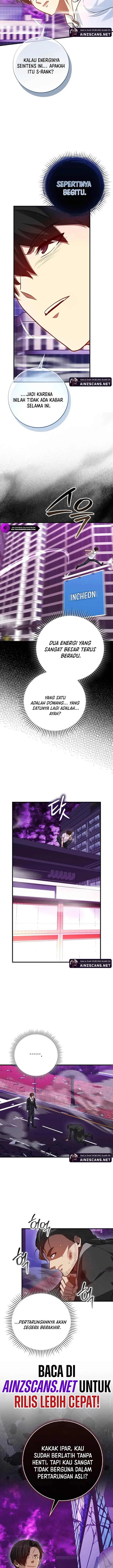 image-komik-return-of-the-martial-arts-genius-chapter-106-18/22