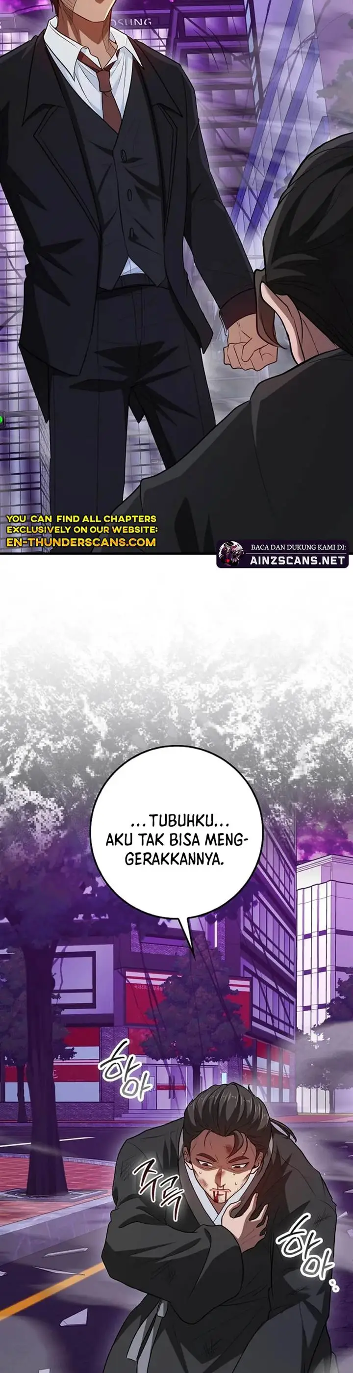 image-komik-return-of-the-martial-arts-genius-chapter-106-19/22