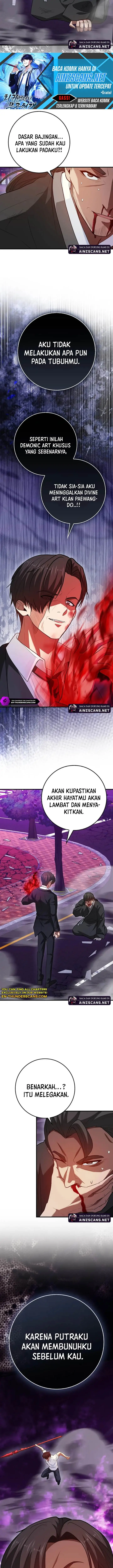 image-komik-return-of-the-martial-arts-genius-chapter-106-20/22