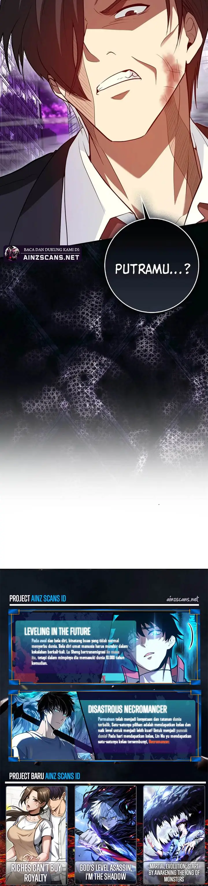 image-komik-return-of-the-martial-arts-genius-chapter-106-21/22