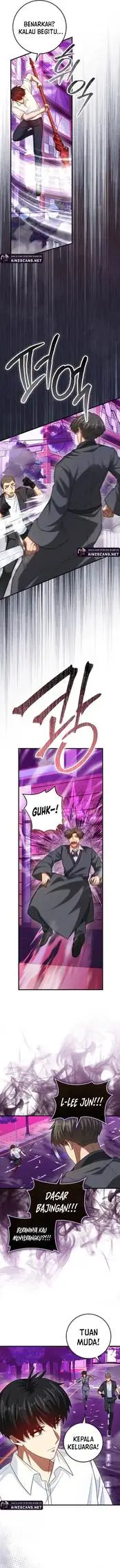 image-komik-return-of-the-martial-arts-genius-chapter-107-1/19