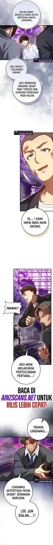 image-komik-return-of-the-martial-arts-genius-chapter-107-2/19