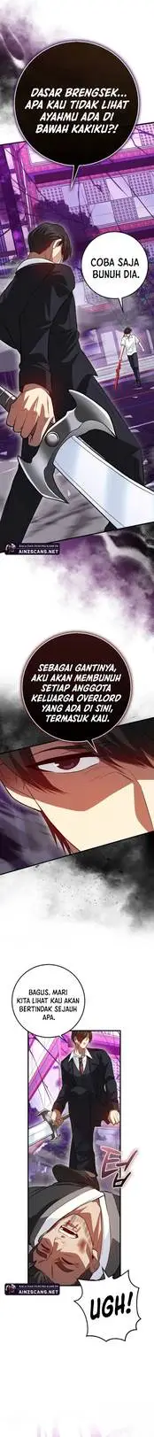 image-komik-return-of-the-martial-arts-genius-chapter-107-3/19