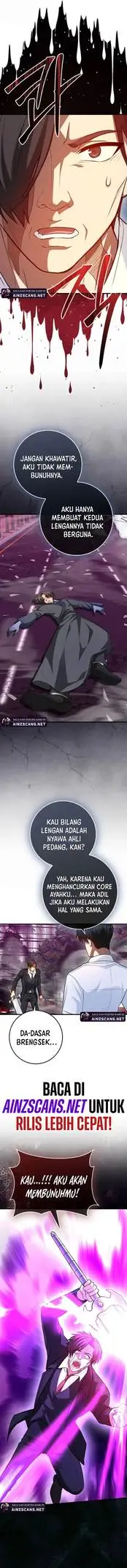 image-komik-return-of-the-martial-arts-genius-chapter-107-6/19