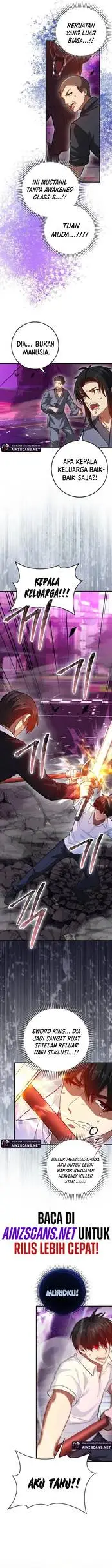 image-komik-return-of-the-martial-arts-genius-chapter-107-8/19