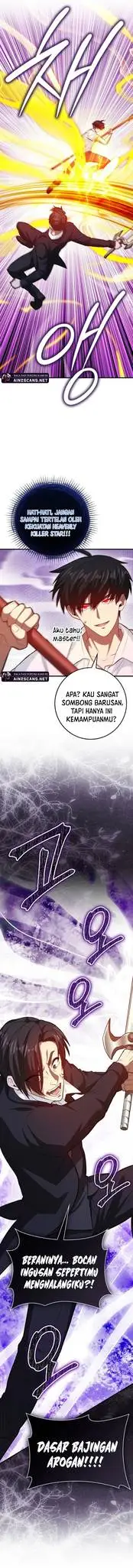 image-komik-return-of-the-martial-arts-genius-chapter-107-9/19