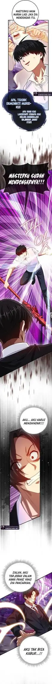 image-komik-return-of-the-martial-arts-genius-chapter-107-11/19