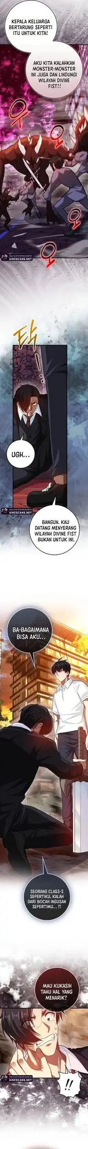 image-komik-return-of-the-martial-arts-genius-chapter-107-13/19
