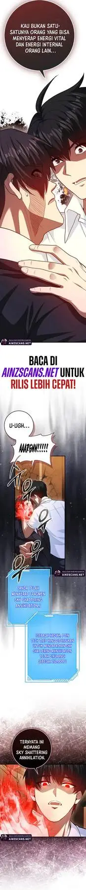 image-komik-return-of-the-martial-arts-genius-chapter-107-14/19