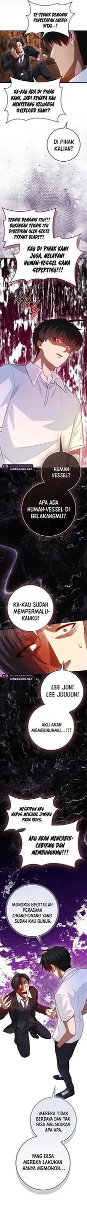 image-komik-return-of-the-martial-arts-genius-chapter-107-15/19
