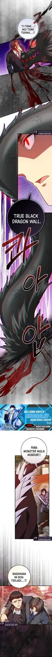 image-komik-return-of-the-martial-arts-genius-chapter-107-17/19