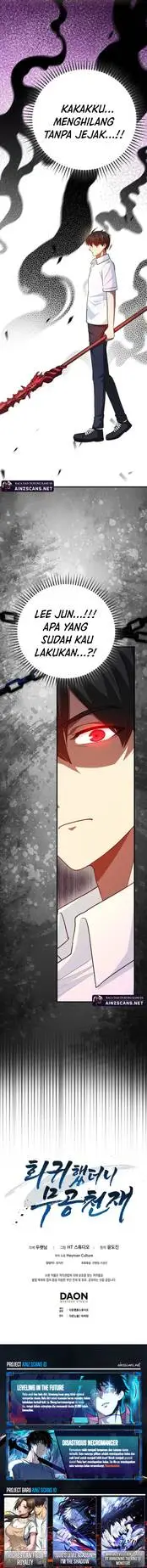 image-komik-return-of-the-martial-arts-genius-chapter-107-18/19