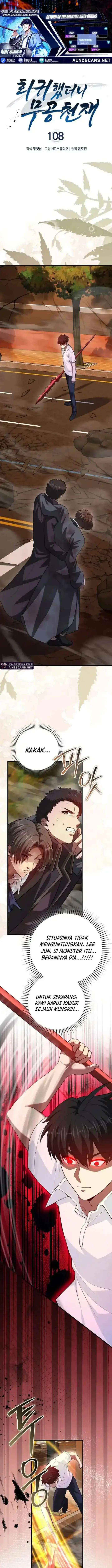 image-komik-return-of-the-martial-arts-genius-chapter-108-0/24