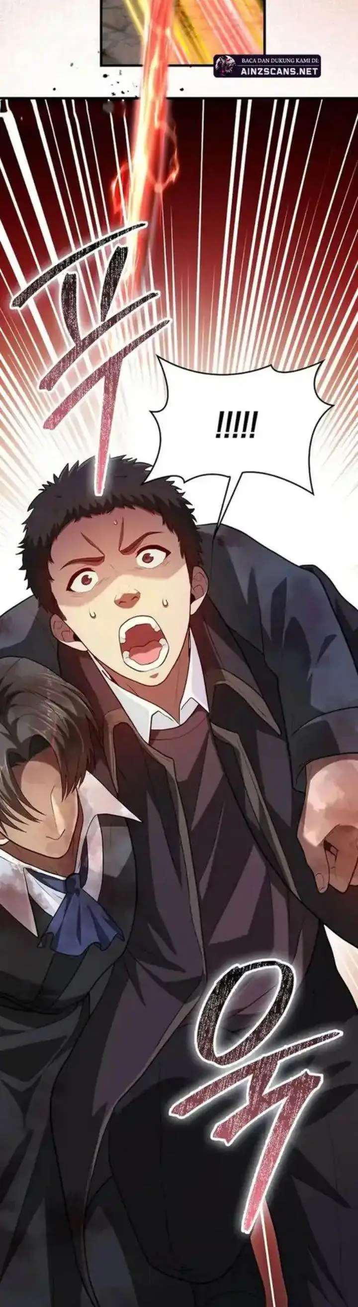 image-komik-return-of-the-martial-arts-genius-chapter-108-1/24