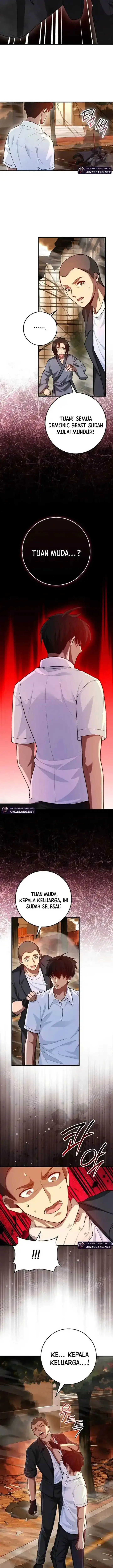 image-komik-return-of-the-martial-arts-genius-chapter-108-2/24