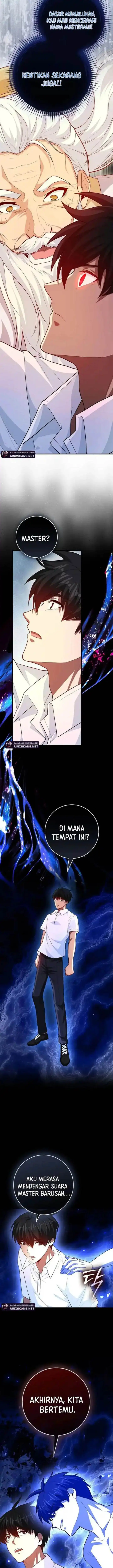 image-komik-return-of-the-martial-arts-genius-chapter-108-4/24