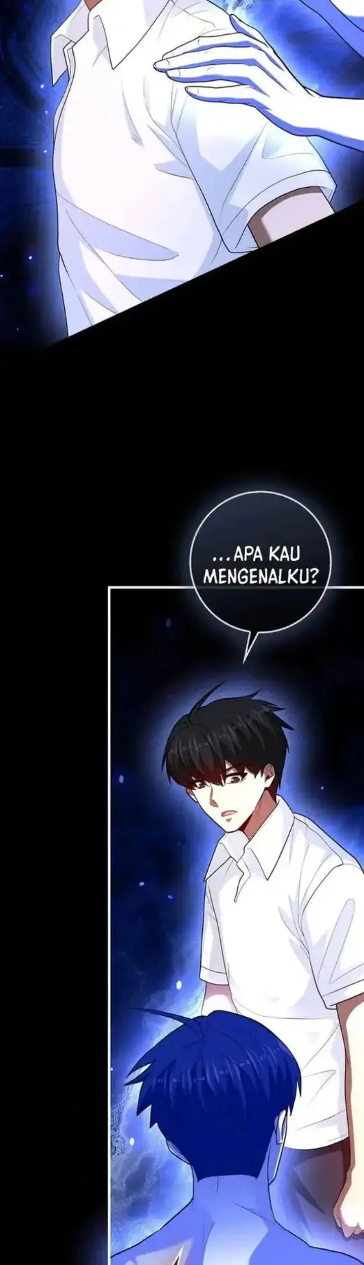 image-komik-return-of-the-martial-arts-genius-chapter-108-5/24