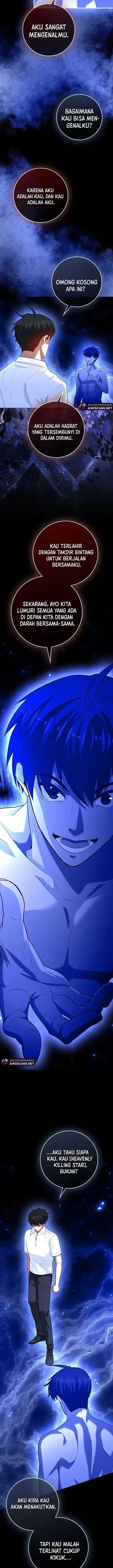 image-komik-return-of-the-martial-arts-genius-chapter-108-6/24