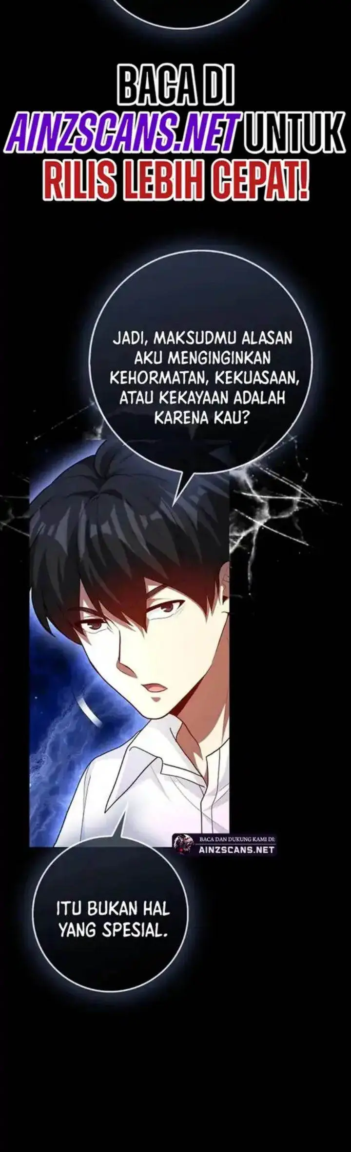 image-komik-return-of-the-martial-arts-genius-chapter-108-7/24