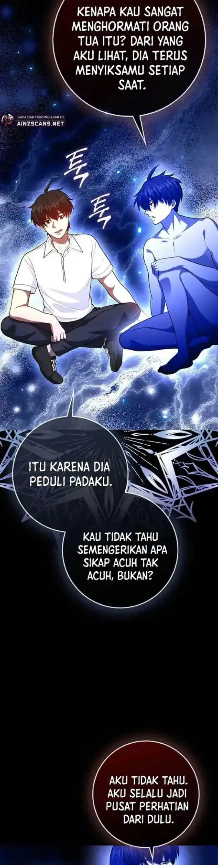 image-komik-return-of-the-martial-arts-genius-chapter-108-9/24