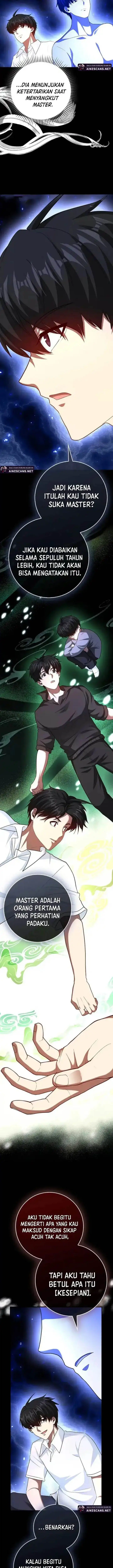 image-komik-return-of-the-martial-arts-genius-chapter-108-10/24